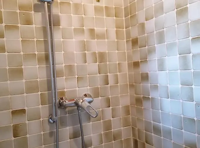 Haus Panoramablick Hébergement de vacances *